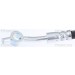 Bremsschlauch | 815043164 Bremsschlauch | 815043164