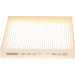 Innenraumfilter | KIA Picanto 17 | 1987435134 Innenraumfilter | KIA Picanto 17 | 1987435134