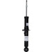 SACHS Stoßdämpfer | 313 524 SACHS Stoßdämpfer | 313 524