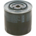 Ölfilter | AUDI,VOLVO,VW | 0 451 203 223 Ölfilter | AUDI,VOLVO,VW | 0 451 203 223