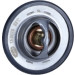 Thermostat, Kühlmittel | 352317100760