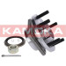 KAMOKA Radlagersatz 5500056 KAMOKA Radlagersatz 5500056
