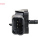 DENSO Drucksensor DAP-0115 DENSO Drucksensor DAP-0115