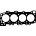 715.210 Dichtung, Zylinderkopf