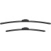 Scheibenwischer Aerotwin AR608S BOSCH | AeroTwin 600/575 | Jaguar S Type, XJ6, XJ8 | 3397007654 Scheibenwischer Aerotwin AR608S BOSCH | AeroTwin 600/575 | Jaguar S Type, XJ6, XJ8 | 3397007654