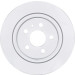 Bremsscheibe HA | CITROEN,PEUGEOT,FIAT,LANCIA | 0 986 479 064 Bremsscheibe HA | CITROEN,PEUGEOT,FIAT,LANCIA | 0 986 479 064