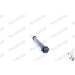 MONROE OESpectrum HA li/re | SKODA Superb 15 | 376246SP MONROE OESpectrum HA li/re | SKODA Superb 15 | 376246SP