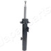 Stoßdämpfer | MM-00079 Stoßdämpfer | MM-00079
