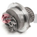 JPN Wasserpumpe 10C9114-JPN JPN Wasserpumpe 10C9114-JPN