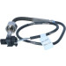 NRF Sensor, Abgastemperatur | 707323 NRF Sensor, Abgastemperatur | 707323
