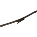 574607 Wischblatt SILENCIO REAR