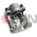 JPN Bremssattel | 21H9004-JPN JPN Bremssattel | 21H9004-JPN