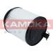 KAMOKA Filter, Innenraumluft | F407401 KAMOKA Filter, Innenraumluft | F407401