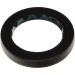 Original VAG Wellendichtring Audi A4 13 | 0CS311113A Original VAG Wellendichtring Audi A4 13 | 0CS311113A