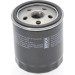 Ölfilter | FORD Focus | F 026 407 017 Ölfilter | FORD Focus | F 026 407 017
