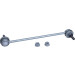 Stange/Strebe, Stabilisator | 818 0070 10 Stange/Strebe, Stabilisator | 818 0070 10