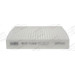 CHAMPION Innenraumfilter | CCF0142