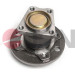 JPN Radlagersatz | 20L9027-JPN JPN Radlagersatz | 20L9027-JPN