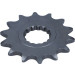 Antriebskettenrad Vordermotor. Stahl | JTF1592.14 Antriebskettenrad Vordermotor. Stahl | JTF1592.14