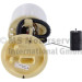 Kraftstoff-Fördereinheit | VW T5 1.9,2.5 TDI 03-09 | 7.07795.55.0 Kraftstoff-Fördereinheit | VW T5 1.9,2.5 TDI 03-09 | 7.07795.55.0
