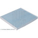 Innenraumfilter Jeep Cheroke 2013 | ADA102523 Innenraumfilter Jeep Cheroke 2013 | ADA102523