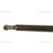 Gasfeder, Koffer-/Laderaum | 871025245 Gasfeder, Koffer-/Laderaum | 871025245