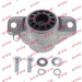 Lager - Radaufhängung. Audi T. A4, A5, Q5 1,8-4,2 06/07- Le/Pr | SM5666 Lager - Radaufhängung. Audi T. A4, A5, Q5 1,8-4,2 06/07- Le/Pr | SM5666