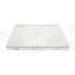 CHAMPION Innenraumfilter CCF0094