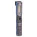 SW-Stahl LED Inspektionslampe 500 Lumen | S9791
