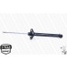 MONROE ORIGINAL-Gasdämpfer HA | AUDI A4 95-99 | 23894