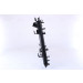 Wasserkühler PKW | DACIA LODGY 12 | 637624 Wasserkühler PKW | DACIA LODGY 12 | 637624