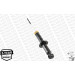 SENSA-TRAC-Stoßdämpfer HA | DODGE Caliber,JEEP Compass,Patriot 06 | 72401ST