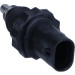 Original VAG Temperatursensor Íl VW Tiguan 2.0Tdi 07 | 059919523F Original VAG Temperatursensor Íl VW Tiguan 2.0Tdi 07 | 059919523F