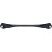Querlenker | BMW | 39398 01 Querlenker | BMW | 39398 01