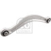 Querlenker Db T. W204 07-/W212 09- GÓrny Pr | 37794 Querlenker Db T. W204 07-/W212 09- GÓrny Pr | 37794
