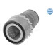 Luftfilter Hyundai H100 Bus 2.5D 93 | 37-12 321 0002 Luftfilter Hyundai H100 Bus 2.5D 93 | 37-12 321 0002