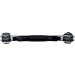 Querlenker HA re hi | BMW | 39400 01 Querlenker HA re hi | BMW | 39400 01