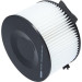 KAMOKA Filter, Innenraumluft | F401401