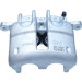 Bremssattel | 82-1037 Bremssattel | 82-1037
