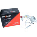Bremssattel | 82-1423 Bremssattel | 82-1423