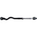 Spurstange VA li | BMW | 27115 02 Spurstange VA li | BMW | 27115 02