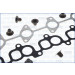 53025600 Dichtungssatz, Zylinderkopf
