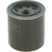Ölfilter | HONDA,SUZUKI,MAZDA,SUBARU | 0 986 452 036 Ölfilter | HONDA,SUZUKI,MAZDA,SUBARU | 0 986 452 036