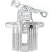 Bremssattel HA re | AUDI,SKODA,VW | 0 986 474 831 Bremssattel HA re | AUDI,SKODA,VW | 0 986 474 831
