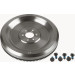 SACHS Schwungrad | 3021 600 294 SACHS Schwungrad | 3021 600 294