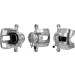 Tauschbremssattel | MERCEDES A140 1.6 97 | 3185900 Tauschbremssattel | MERCEDES A140 1.6 97 | 3185900