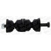 MONROE Stange/Strebe, Stabilisator | L16638 MONROE Stange/Strebe, Stabilisator | L16638