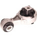 Lagerung, Motor | 178621 Lagerung, Motor | 178621