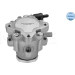Servopumpe Vw Transporter V (04/03-11/09) | 1146310037 Servopumpe Vw Transporter V (04/03-11/09) | 1146310037
