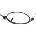 Handbremsseil | LAND ROVER Discovery 09 | 1987482827